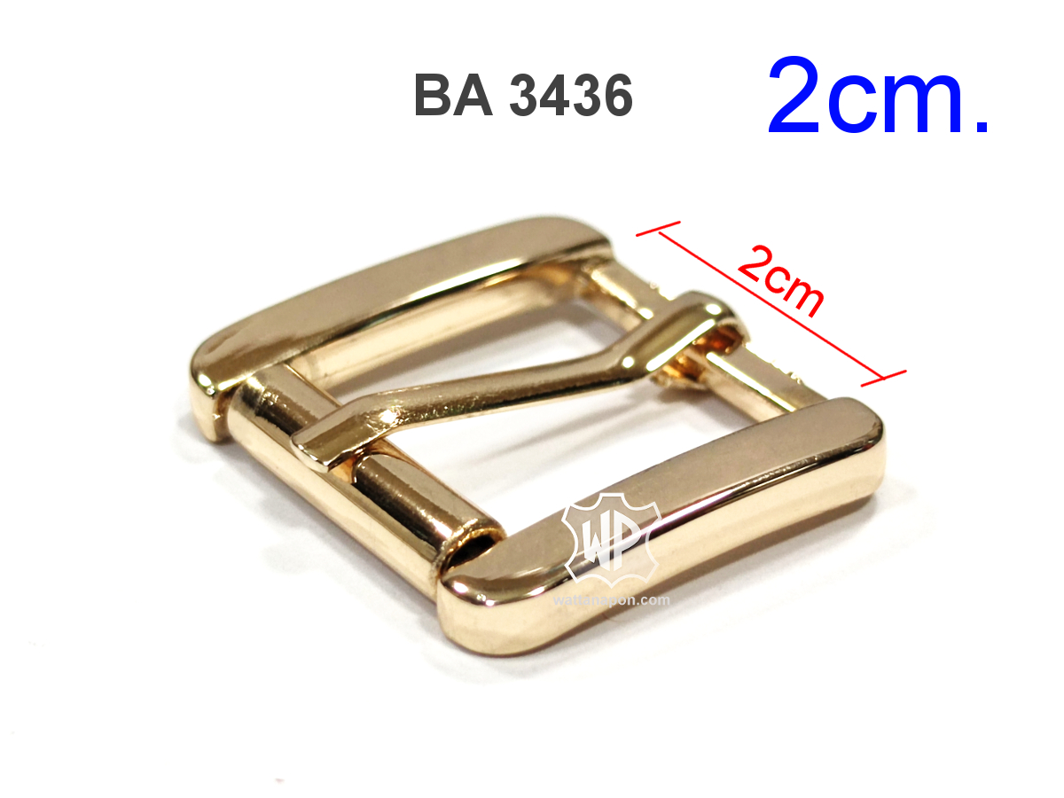 bag accessories, bag buckle, shoes buckle, หัวเข็มขัด, อะไหล่กระเป๋า, อะไหล่รองเท้า