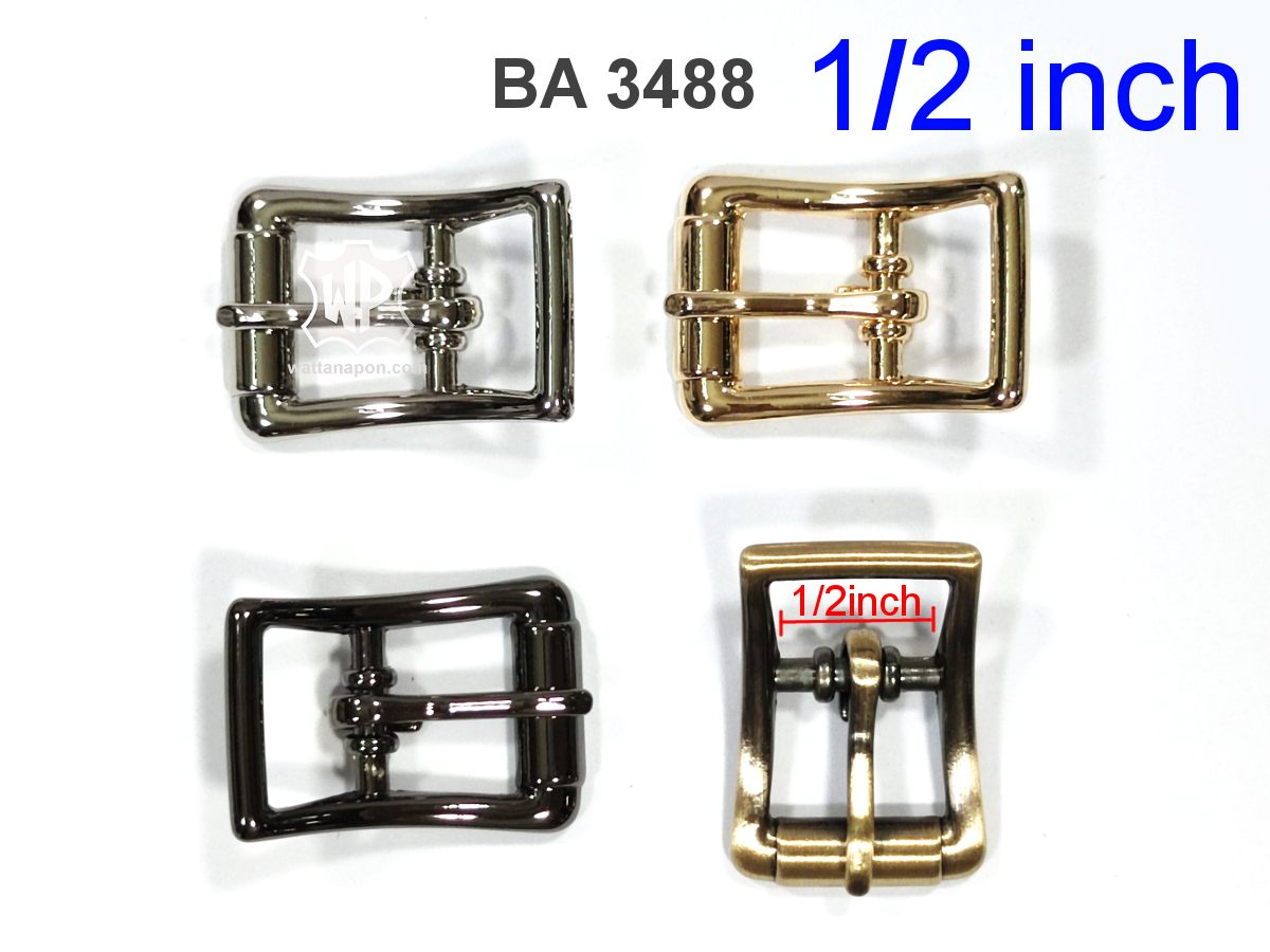 bag accessories, bag buckle, shoes buckle, หัวเข็มขัด, อะไหล่กระเป๋า, อะไหล่รองเท้า
