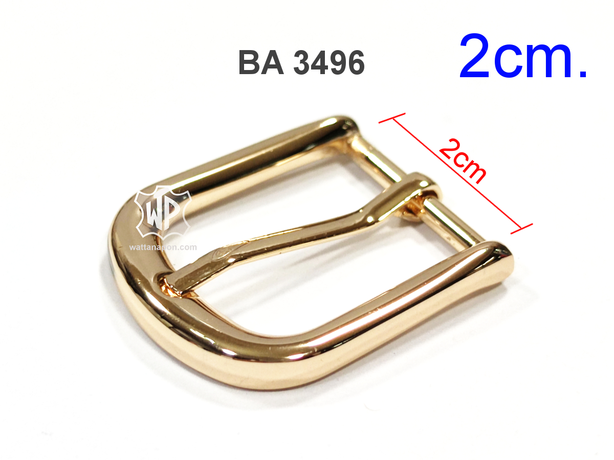 bag accessories, bag buckle, shoes buckle, หัวเข็มขัด, อะไหล่กระเป๋า, อะไหล่รองเท้า