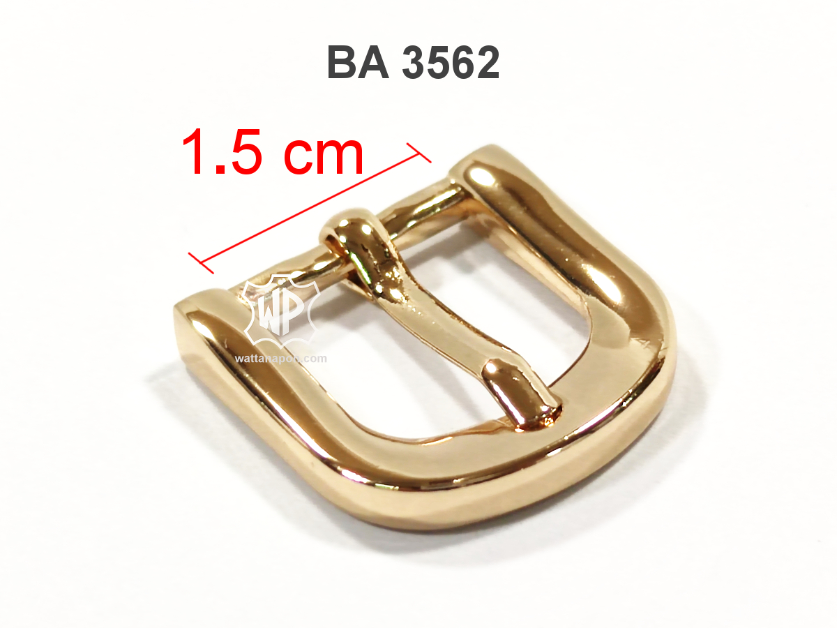 bag accessories, bag buckle, shoes buckle, หัวเข็มขัด, อะไหล่กระเป๋า, อะไหล่รองเท้า