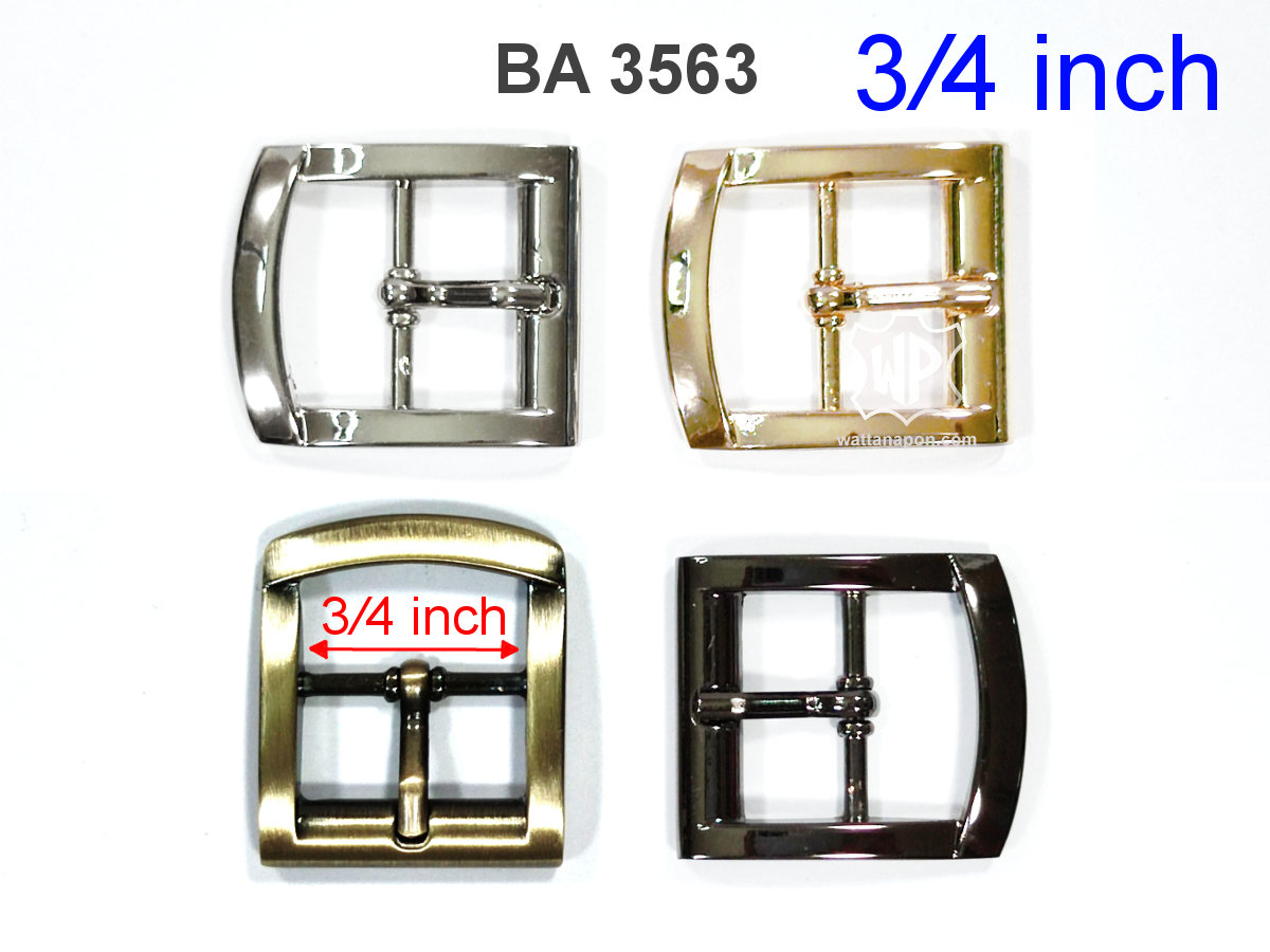 bag accessories, bag buckle, shoes buckle, หัวเข็มขัด, อะไหล่กระเป๋า, อะไหล่รองเท้า