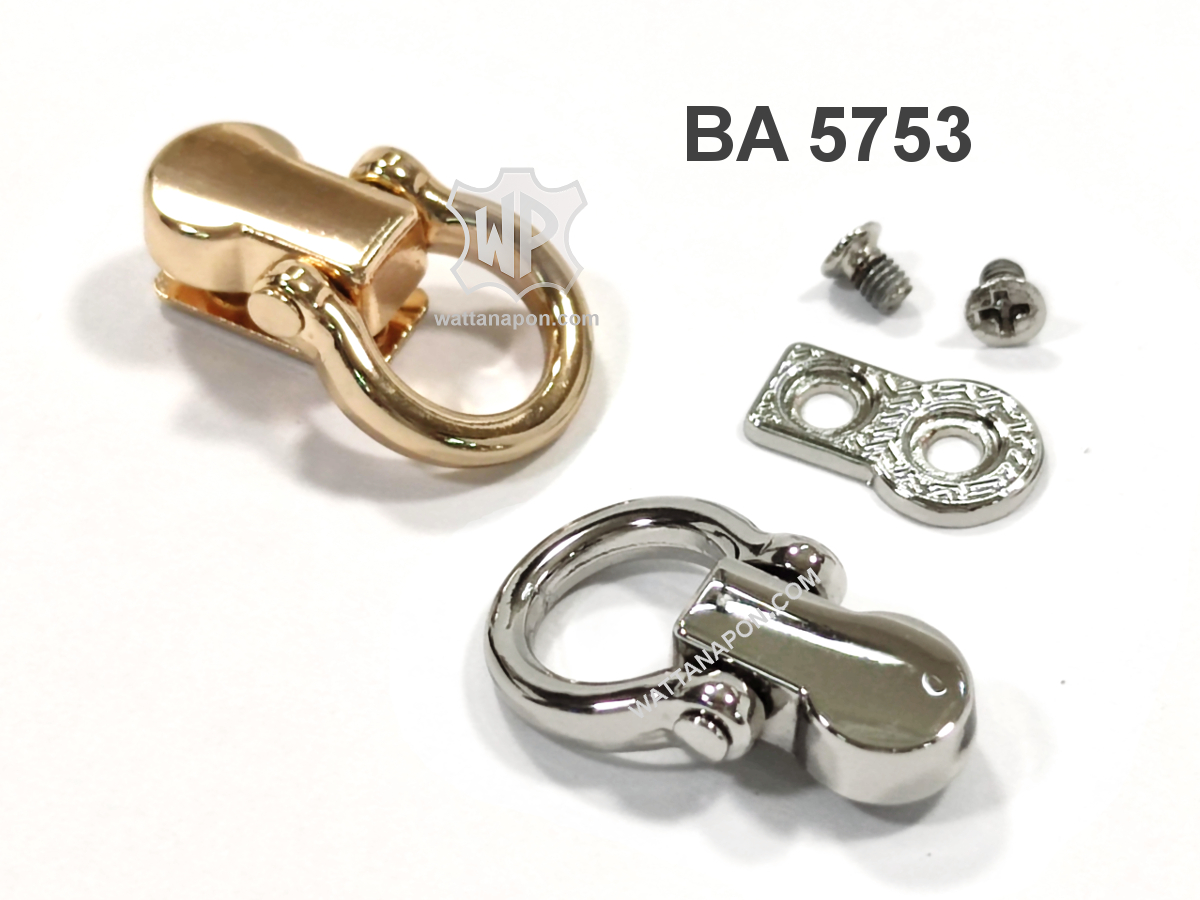 ring, Rivet, stud, หมุด, หมุดต่อห่วง, ห่วง, ห่วงต่อสาย, อะไหล่กระเป๋า