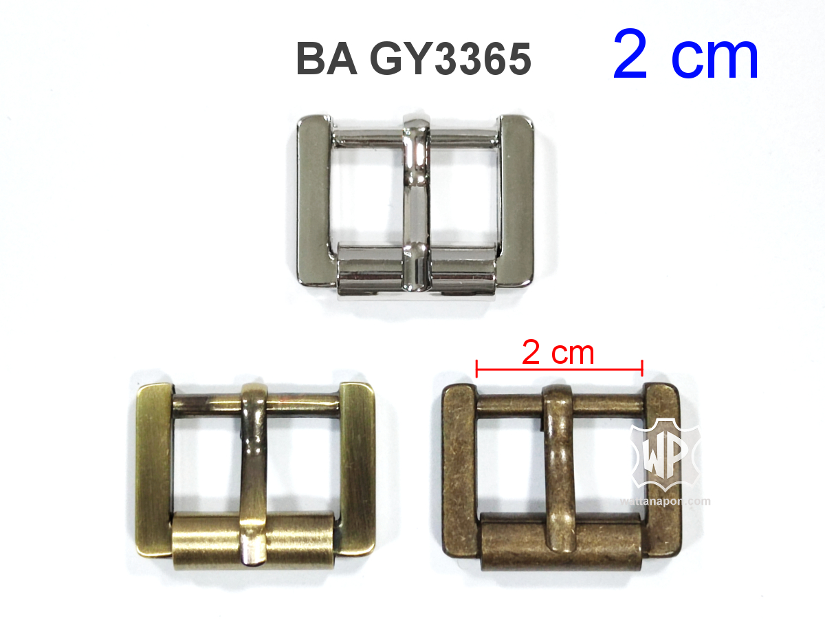 bag accessories, bag buckle, shoes buckle, หัวเข็มขัด, อะไหล่กระเป๋า, อะไหล่รองเท้า