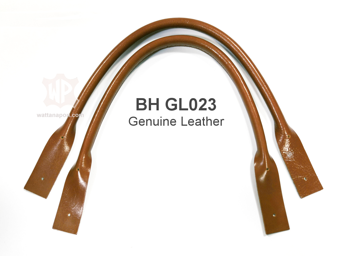 Bag handles, cow leather, สายกระเป๋า, หนังแท้, หูหิ้วกระเป๋า