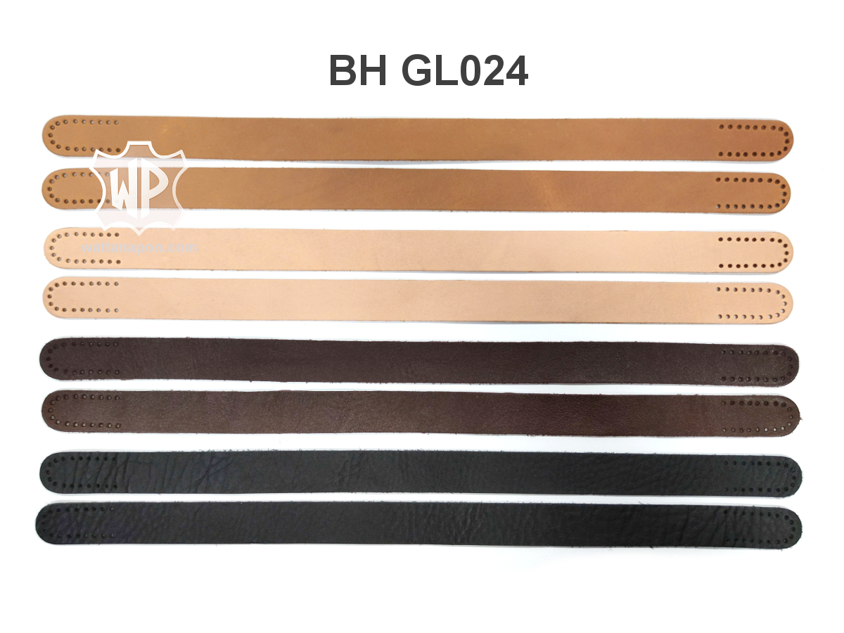 bag strap, genuine leather, handbag handle, Leather Strap, สายกระเป๋า, สายหนัง, หนังแท้