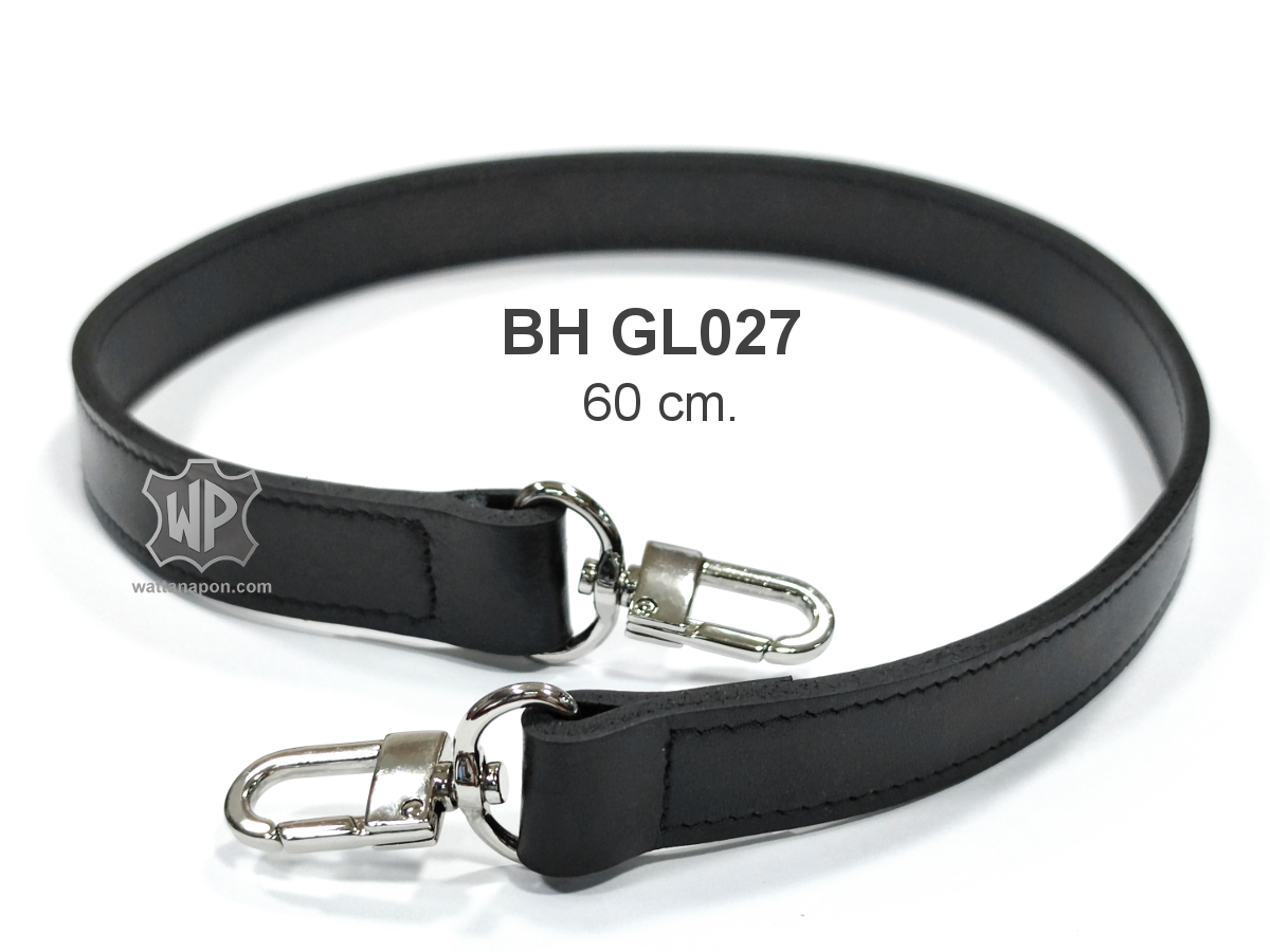bag strap, handbag handle, purse handle, สายกระเป๋า, หูหิ้วกระเป๋า