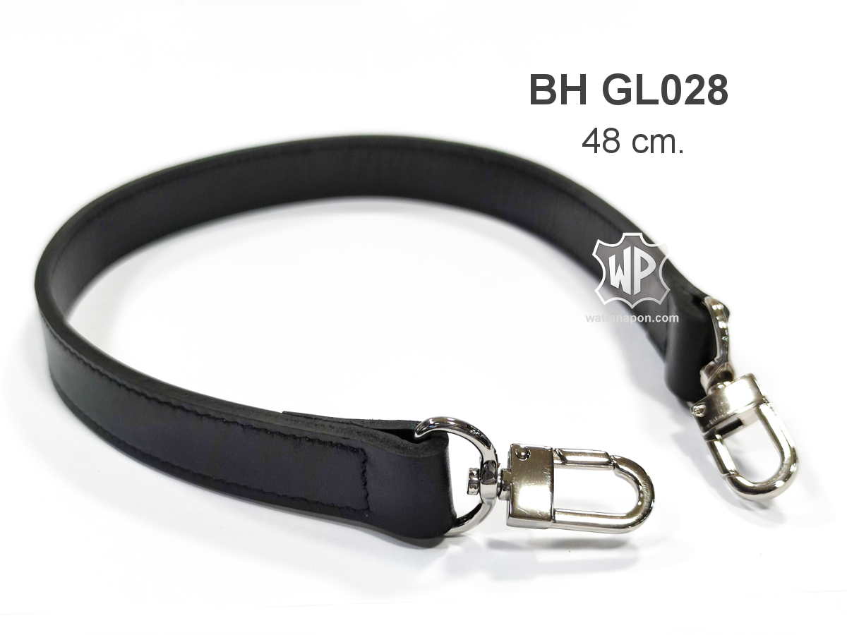 bag strap, handbag handle, purse handle, สายกระเป๋า, หูหิ้วกระเป๋า
