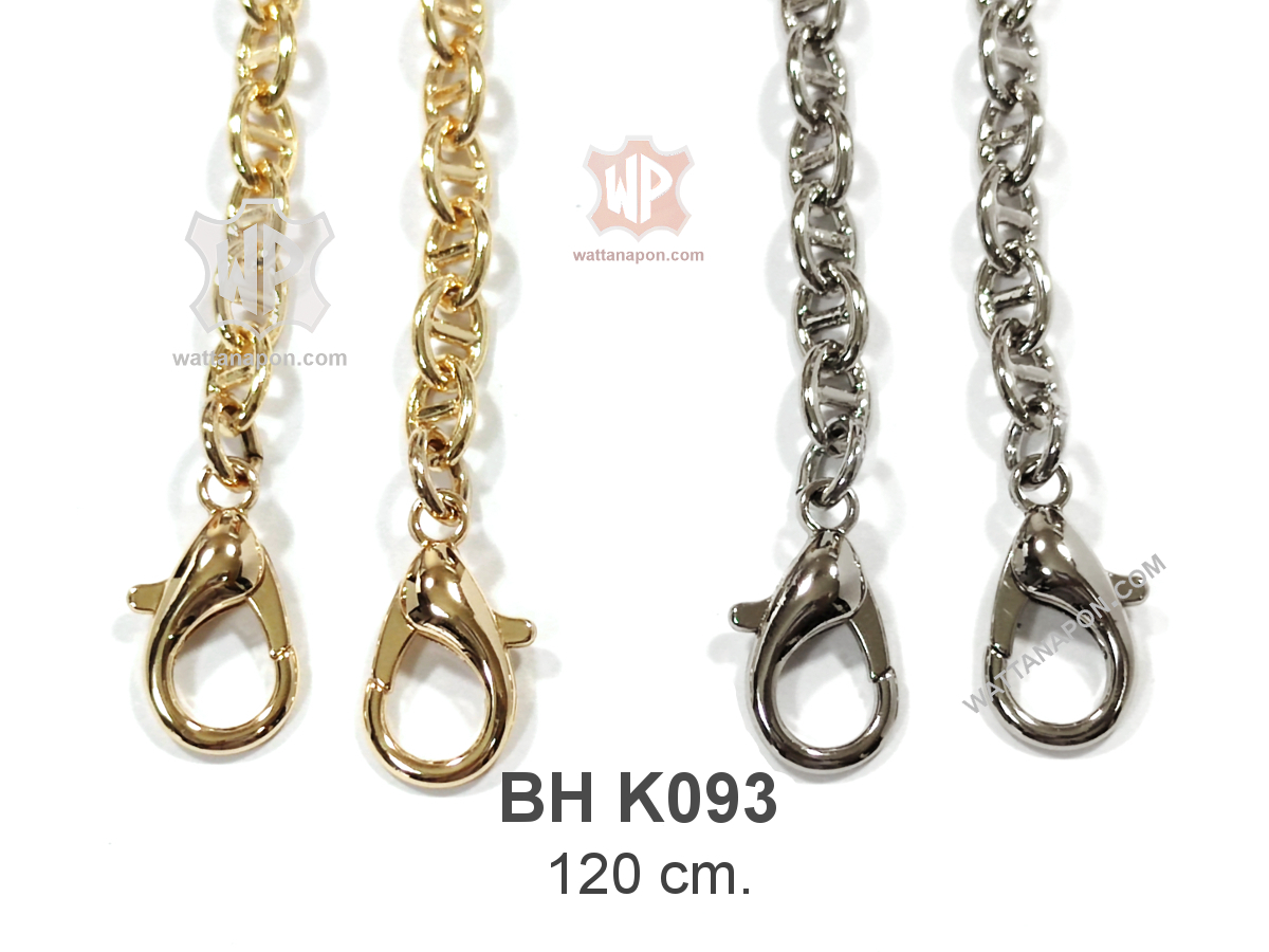 bag chain, bag shoulder, สายกระเป๋า, โซ่