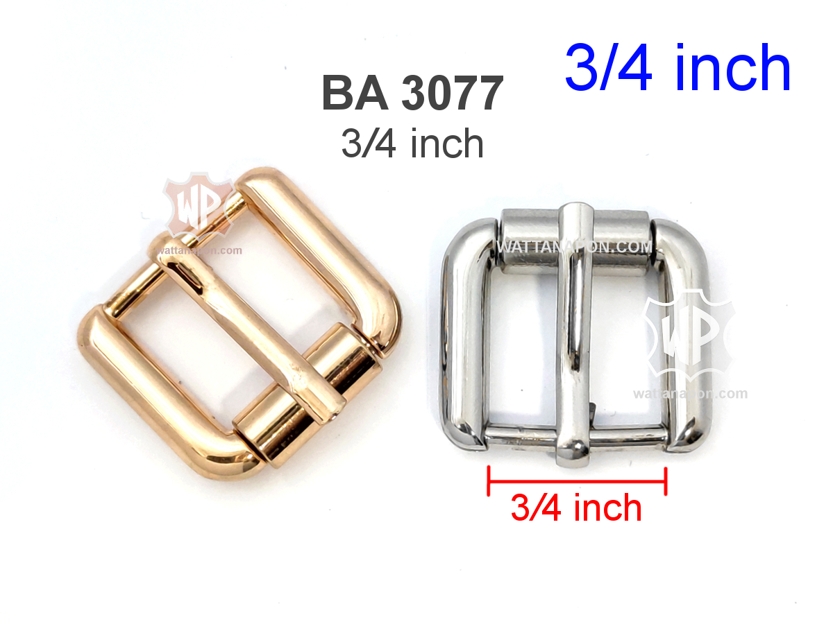 bag accessories, bag buckle, shoes buckle, หัวเข็มขัด, อะไหล่กระเป๋า, อะไหล่รองเท้า