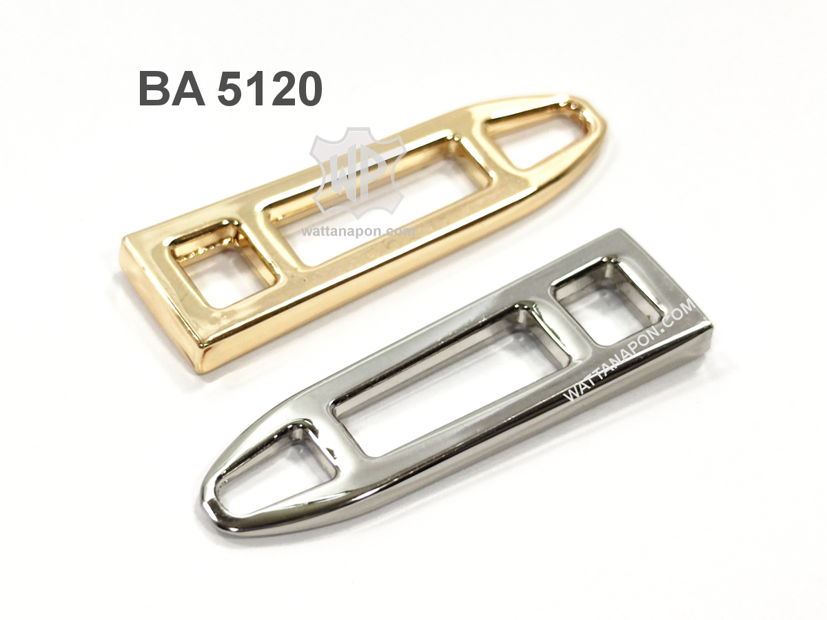zip puller, zipper pull, หางซิป