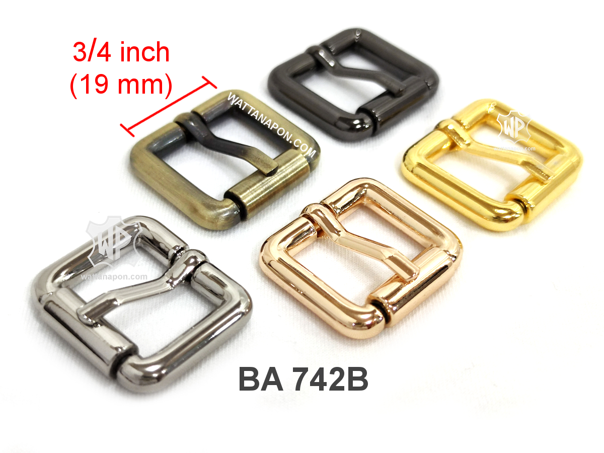 bag accessories, bag buckle, shoes buckle, หัวเข็มขัด, อะไหล่กระเป๋า, อะไหล่รองเท้า