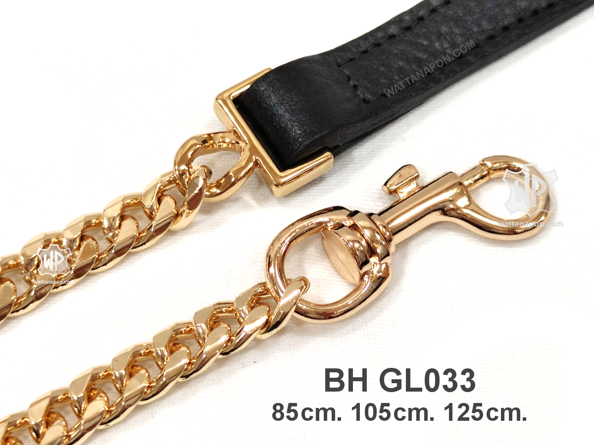 crossbody strap, leather shoulder strap, สายกระเป๋า, สายครอสบอดี้, สายสะพาย