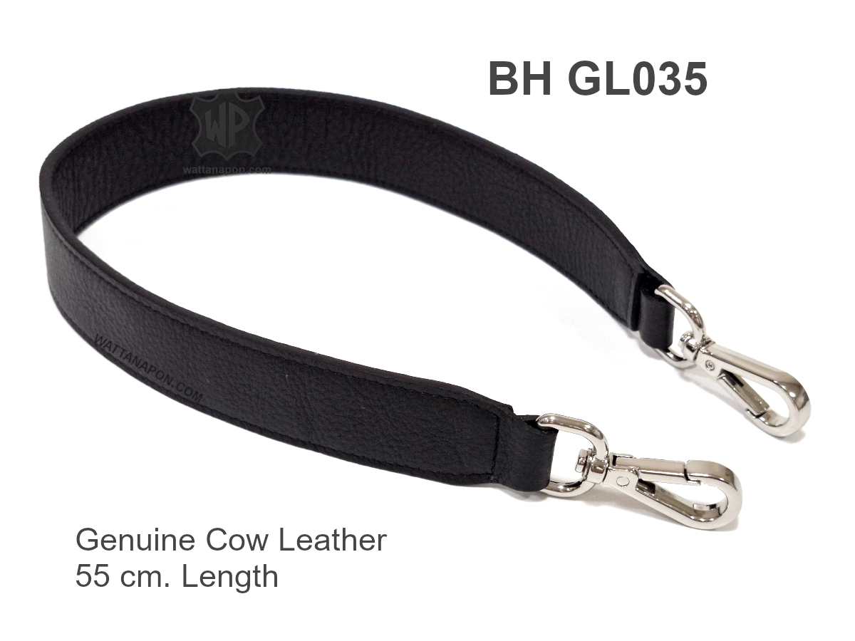 bag strap, handbag handle, purse handle, สายกระเป๋า, สายคล้องแขน, หูหิ้วกระเป๋า