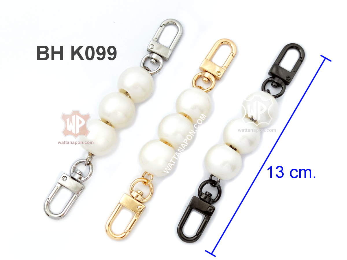 bag strap lengthen, ต่อสายกระเป๋า, เพิ่มความยาวสายกระเป๋า