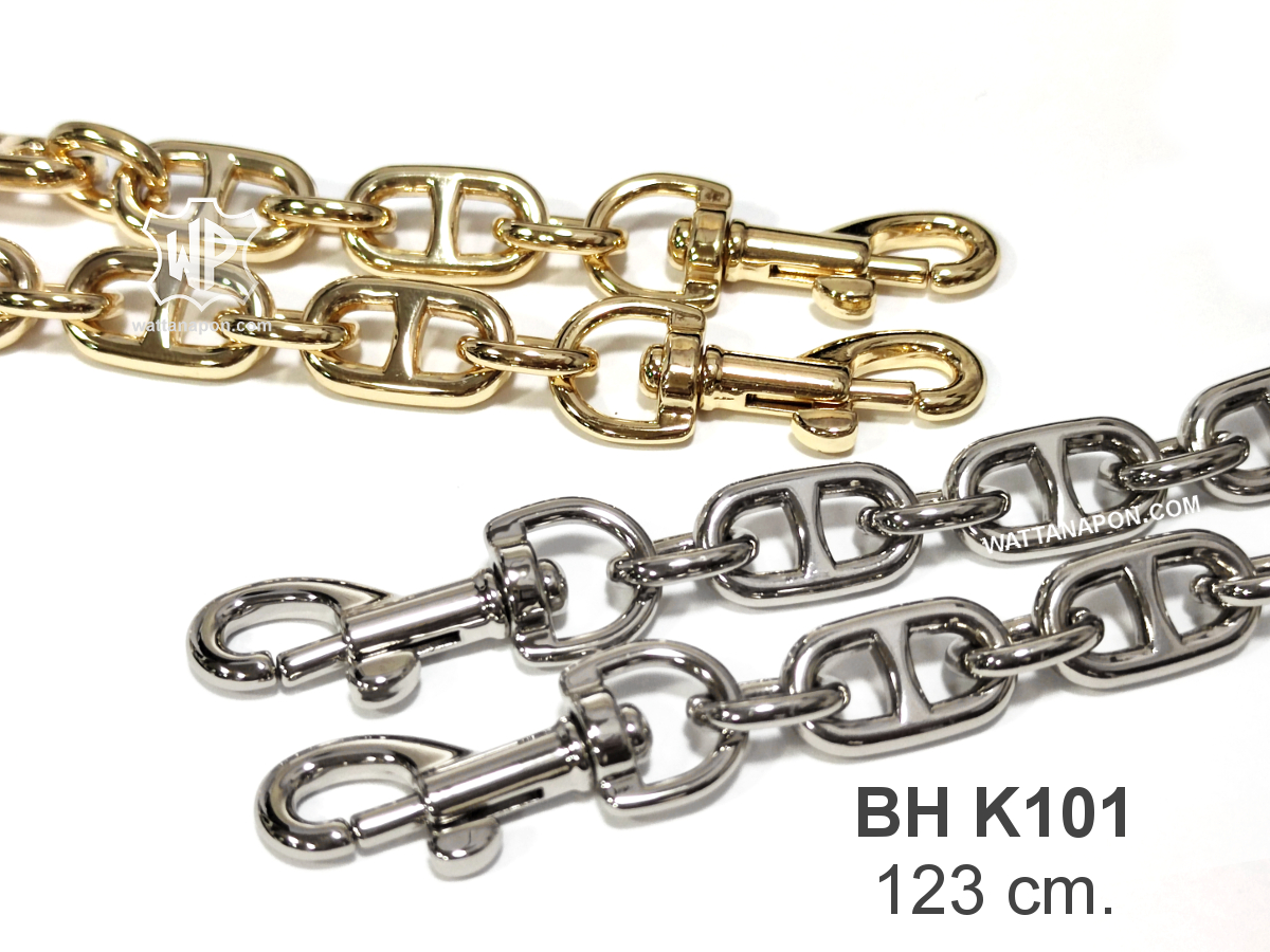 bag chain, bag shoulder, สายกระเป๋า, โซ่