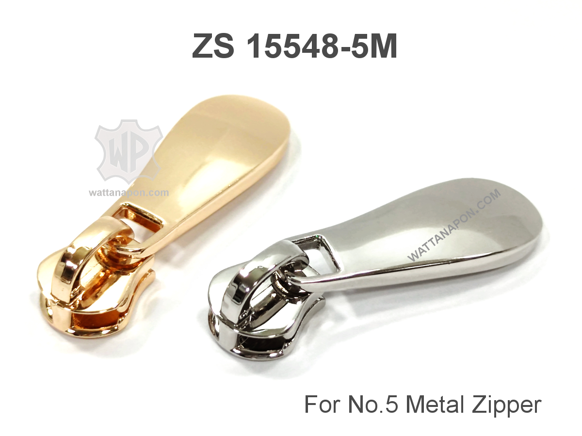 zip head, zip puller, zip slider, zip tail, zipper puller, ซิปกระเป๋า, หัวซิป, หัวซิปเบอร์5, หางซิป
