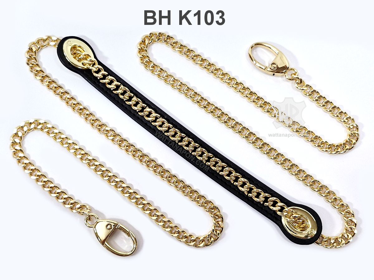 bag strap, chain strap, crossbody strap, shoulder strap, สายกระเป๋า, สายครอสบอดี้, สายสะพาย, โซ่