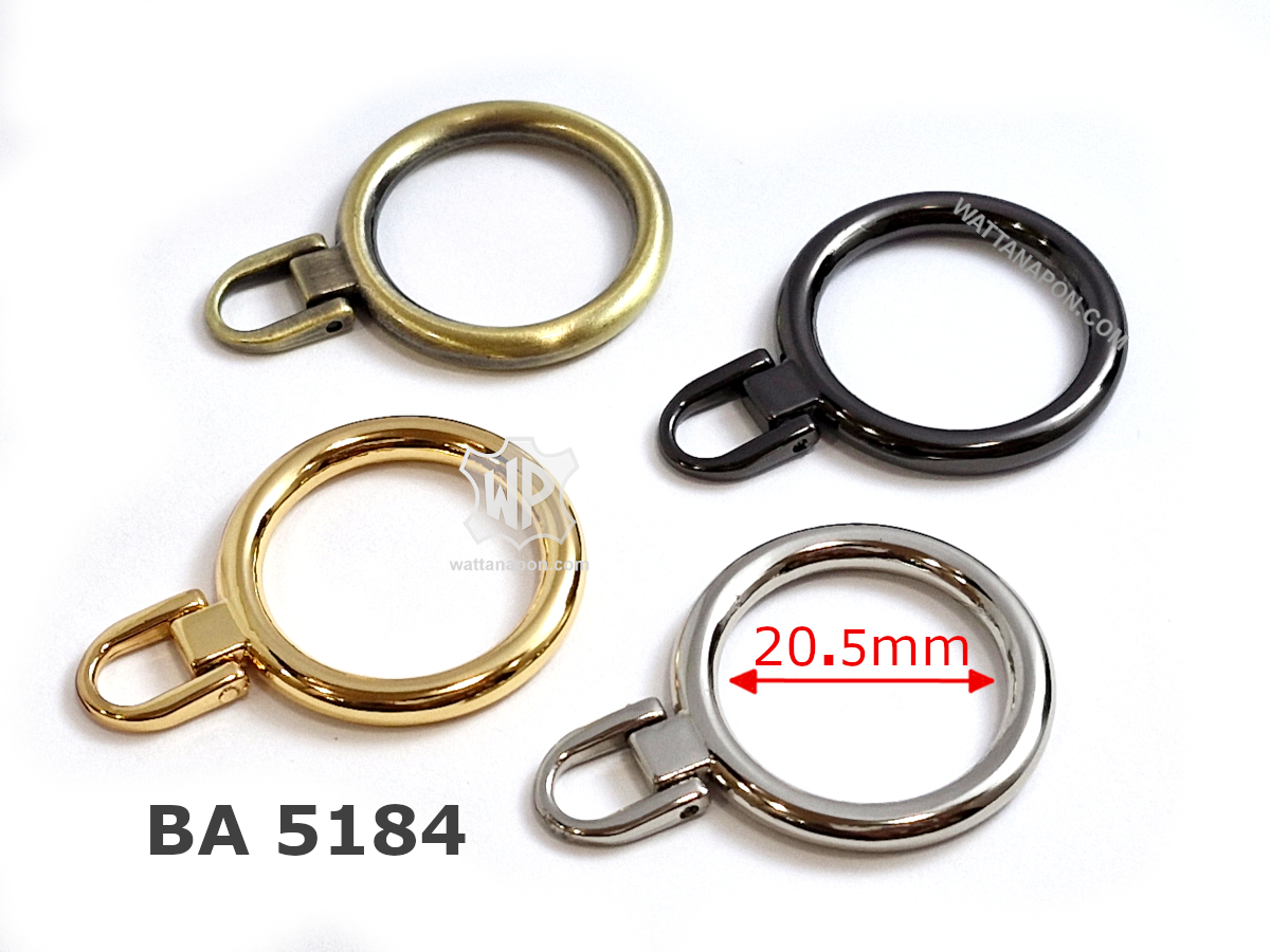 zip puller, zipper pull, หางซิป