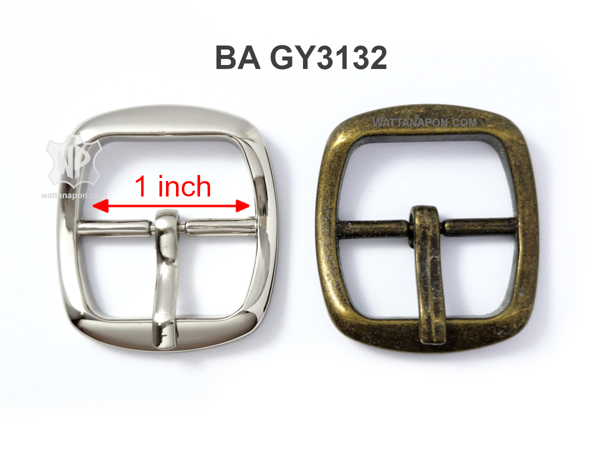 bag accessories, bag buckle, shoes buckle, หัวเข็มขัด, อะไหล่กระเป๋า